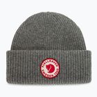 Fjällräven 1960 Logo Hat 020 grey