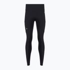 Women's trekking leggings Fjällräven Abisko Tights black F84773