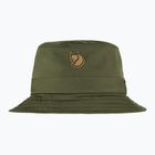 Fjällräven Kiruna laurel green hat