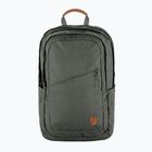 Urban backpack Fjällräven Räven 28 l basalt