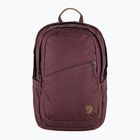 Urban backpack Fjällräven Räven 28 l port