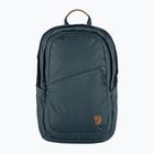 Fjällräven Räven 28 l navy urban backpack