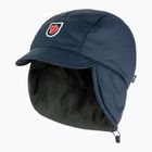 Fjällräven Expedition Padded Cap winter cap navy