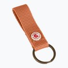 Fjällräven Kanken Keyring brown F23785