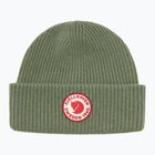 Fjällräven 1960 Logo Hat winter cap green