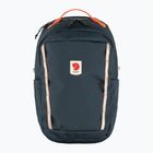 Fjällräven Skule Kids 15 l urban backpack navy