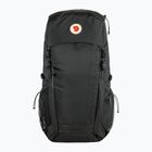 Trekking backpack Fjällräven Abisko Hike 35 l S/M iron grey