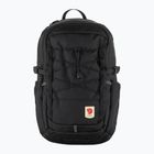 Fjällräven Skule 20 550 hiking backpack black