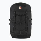 Hiking backpack Fjällräven Skule Top 26 l black
