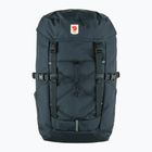 Hiking backpack Fjällräven Skule Top 26 l navy
