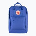 Fjällräven Kanken Laptop 17" 20 l urban backpack cobalt blue