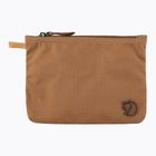 Sachet Fjällräven Gear Pocket khaki dust