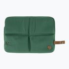 Fjällräven G1000 Seat Pad deep patina