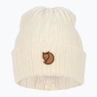 Fjällräven Byron Hat chalk white winter hat