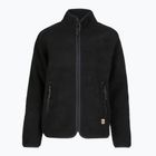 Women's sweatshirt Fjällräven Vardag Pile black