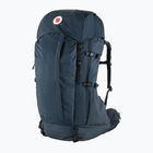 Fjällräven Abisko Friluft trekking backpack M/L 45 l navy