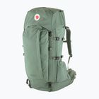 Trekking backpack Fjällräven Abisko Friluft M/L 45 l patina green