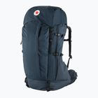 Trekking backpack Fjällräven Abisko Friluft 35 l navy