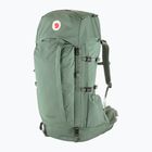 Trekking backpack Fjällräven Abisko Friluft 35 l patina green