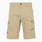 Men's trekking shorts Fjällräven Vidda Pro Lite fossil
