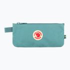 Pencil case Fjällräven Kånken sky blue