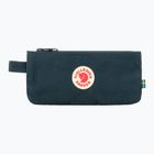 Fjällräven Kånken pencil case navy