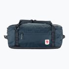 Travel bag Fjällräven High Coast Duffel 22 l navy
