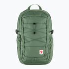 Fjällräven Skule 28 l patina green backpack