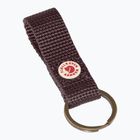 Keyring Fjällräven Kanken Keyring blackberry