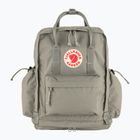 Fjällräven Kånken Outlong 18 l fog urban backpack