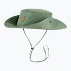 Hat Fjällräven Abisko Summer patina green