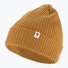 Fjällräven Rib Hat acorn winter cap