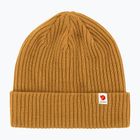 Fjällräven Rib Hat acorn winter cap
