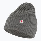 Fjällräven Rib Hat winter hat grey