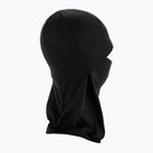 Balaclava Fjällräven Bergtagen Merino black