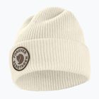 Winter hat Fjällräven Bergtagen Forever Wool chalk white