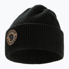 Winter hat Fjällräven Bergtagen Forever Wool black
