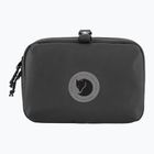 Fjällräven Färden Necessity Bag 3 l coal black