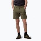 Men's shorts Fjällräven High Coast Pack laurel green