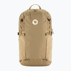 Fjällräven Abisko Softpack 16 l clay backpack