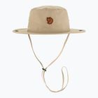 Fjällräven Abisko Summer fossil hat