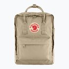 Fjällräven Kanken 16 l fossil city backpack