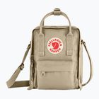 Pouch Fjällräven Kanken Sling 2,5 l fossil