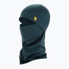 Balaclava Fjällräven Bergtagen Merino mountain blue