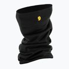 Balaclava Fjällräven Bergtagen Merino black