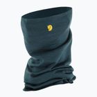 Balaclava Fjällräven Bergtagen Merino mountain blue