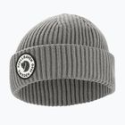 Winter hat Fjällräven 1960 Lite grey