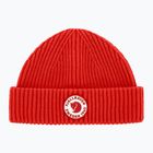 Winter hat Fjällräven 1960 Lite true red