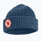 Winter hat Fjällräven 1960 Lite indigo blue