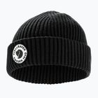 Winter hat Fjällräven 1960 Lite black